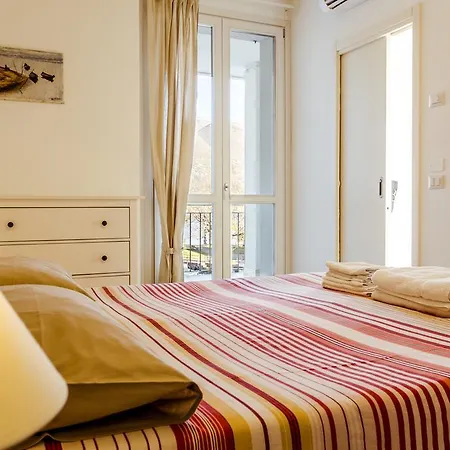 Gran Fausto Flats Apartamento *