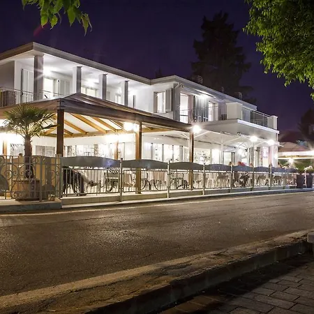Apartamento Gran Fausto Flats San Felice del Benaco