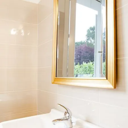Apartamento Gran Fausto Flats San Felice del Benaco